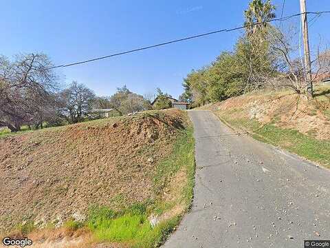 Baldwin, VALLEY SPRINGS, CA 95252