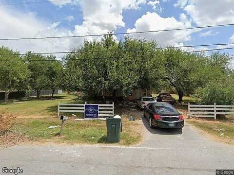 Dallas, EDCOUCH, TX 78538