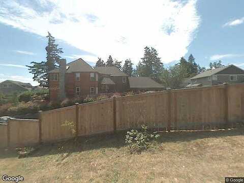 Nixon, LAKEWOOD, WA 98498