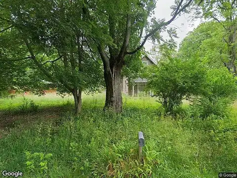 700, LAFAYETTE, IN 47905