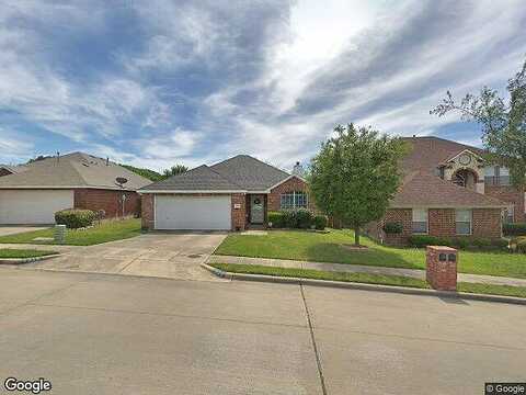 Glenway, DALLAS, TX 75249