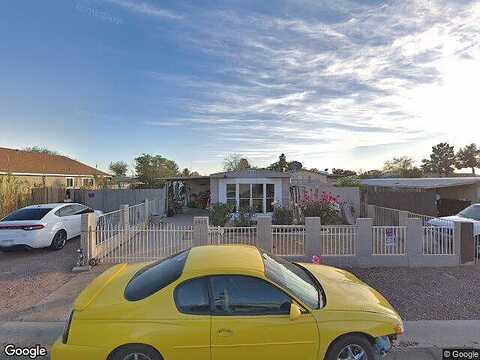 Jan, MESA, AZ 85209