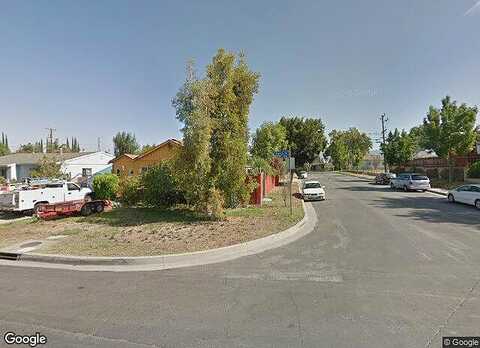 Alpaca, ROSEMEAD, CA 91770
