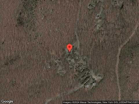 Forest Glen, MONROE, NY 10950