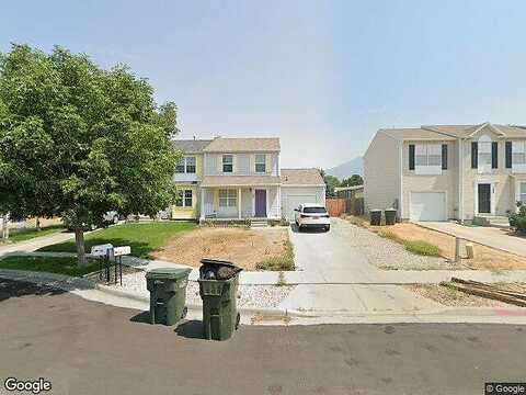 170, TOOELE, UT 84074