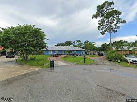 River, PORT SAINT LUCIE, FL 34983