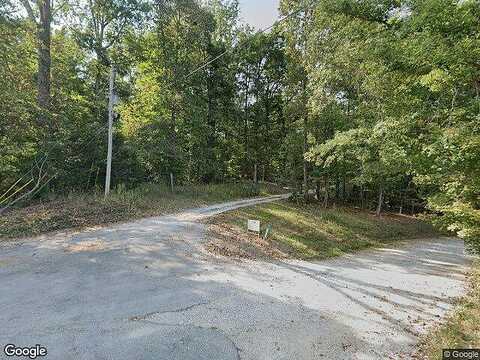 Turkey Heaven, PAYNEVILLE, KY 40157