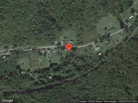 Vanderbilt, COMMODORE, PA 15729