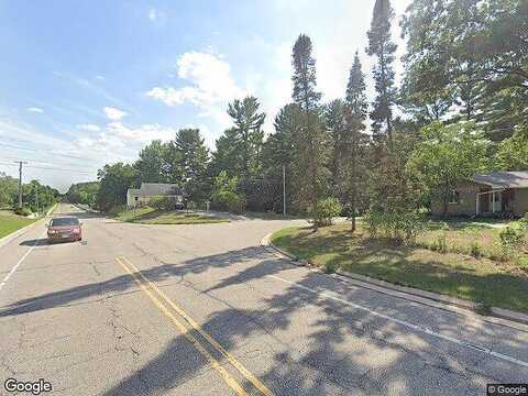 Helke, WISCONSIN RAPIDS, WI 54494