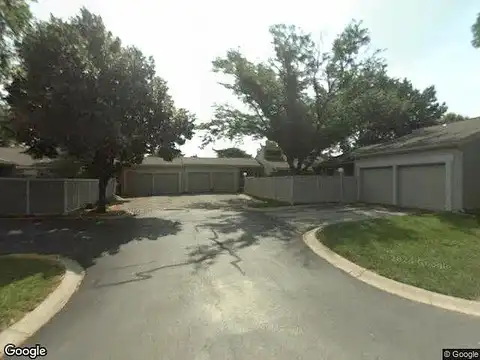 Halsey, LENEXA, KS 66215