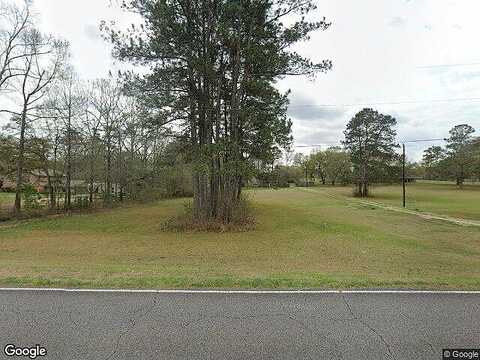 Highway 63, CLINTON, LA 70722
