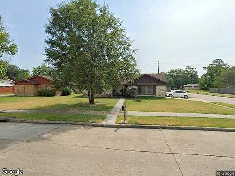 Royalwood, HOUSTON, TX 77049
