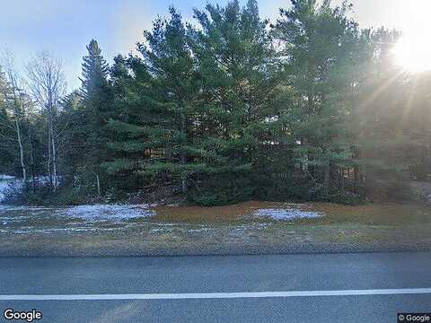 State Route 3, VERMONTVILLE, NY 12989