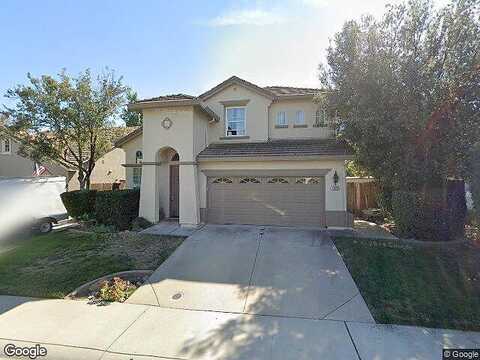 Alpine View, ROSEVILLE, CA 95747