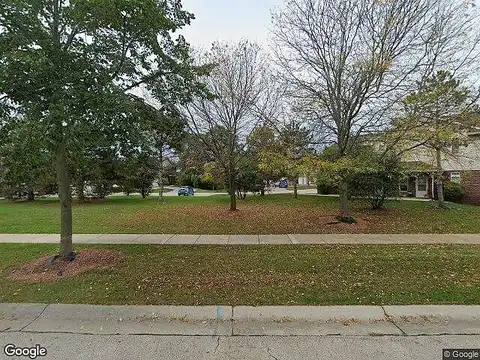 Scepter, FRANKLIN, WI 53132