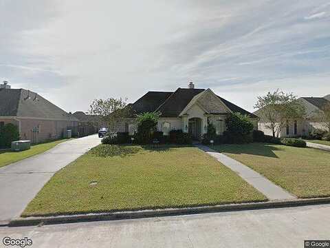 Silverleaf, BEAUMONT, TX 77707