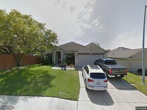 Sumac, SAN ANTONIO, TX 78250