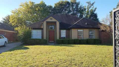 Copperfield, MONTGOMERY, AL 36117
