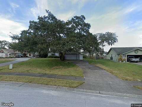 Klant, NEW PORT RICHEY, FL 34653