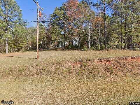 Copeland, HAMILTON, GA 31811