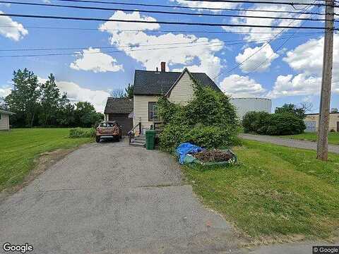 Lee, ROCHESTER, NY 14606