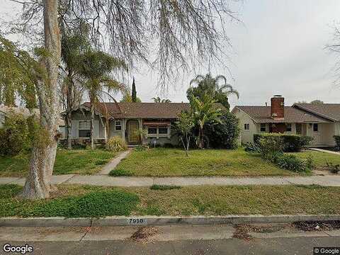 Loma Verde, CANOGA PARK, CA 91304