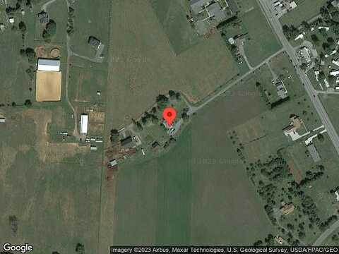 Old National, BOONSBORO, MD 21713