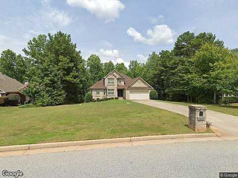 Wilkerson, PALMETTO, GA 30268