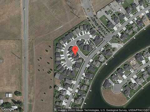 Kayak, RATHDRUM, ID 83858
