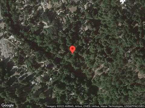 Fremont, BEN LOMOND, CA 95005
