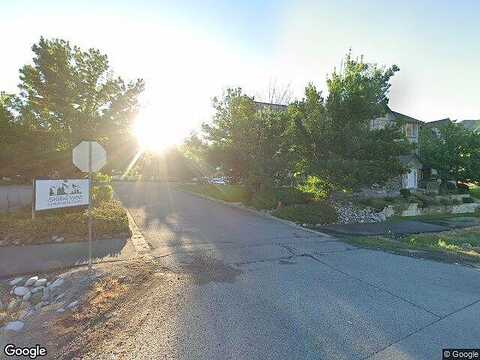 Castle Valley, NEW CASTLE, CO 81647