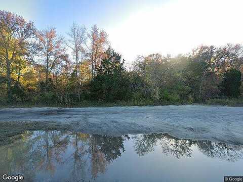 Route 109, CAPE MAY, NJ 08204