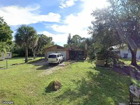 95Th, VERO BEACH, FL 32967