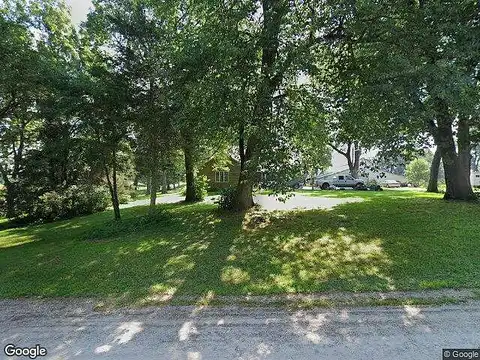 Ford, CEDAR FALLS, IA 50613