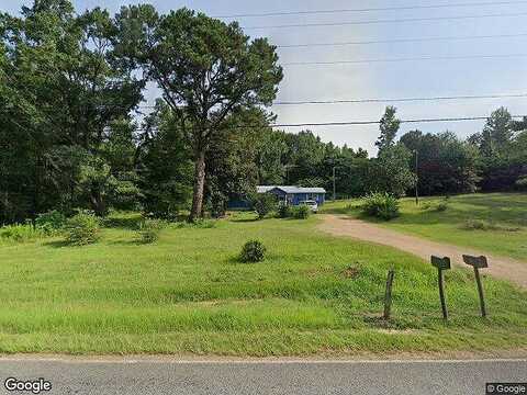 Brooksville, LOUISVILLE, MS 39339