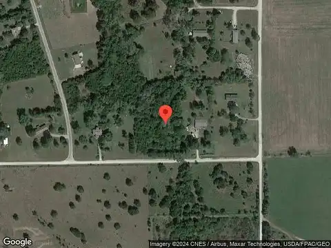 130Th, VALLEY FALLS, KS 66088