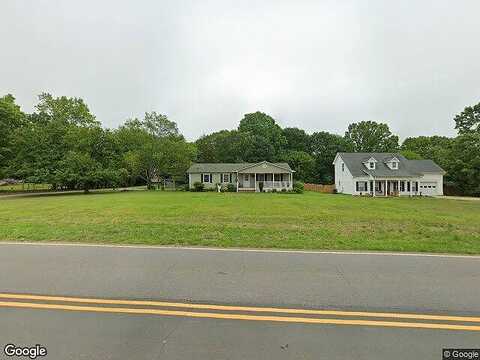 Lynda, SHERRILLS FORD, NC 28673