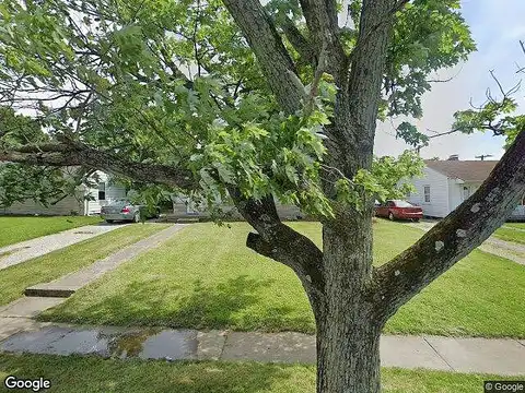 49Th, INDIANAPOLIS, IN 46226