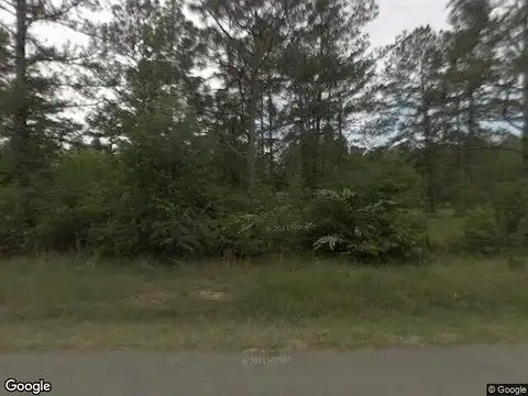 Delaune, FOLSOM, LA 70437