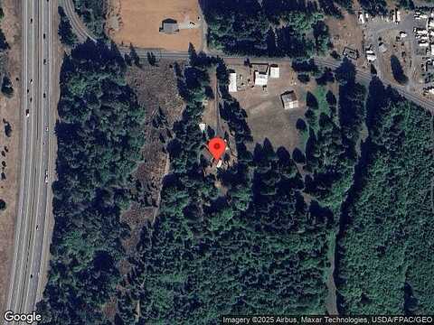 Frost, WINLOCK, WA 98596