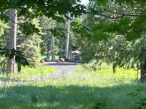 Frost, WINLOCK, WA 98596
