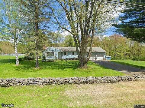 Middlebury, WATERTOWN, CT 06795