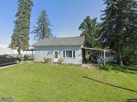 Reservoir, GARDNERS, PA 17324
