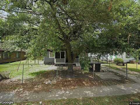 Little York, HOUSTON, TX 77091