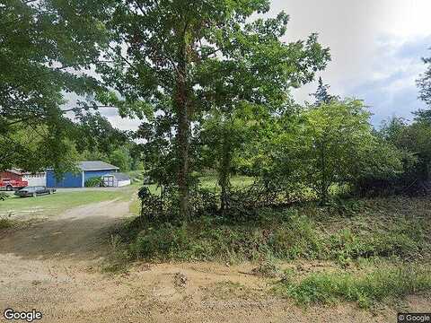 Weeks, HORTON, MI 49246