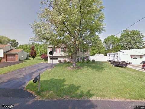 Oldfield, CICERO, NY 13039