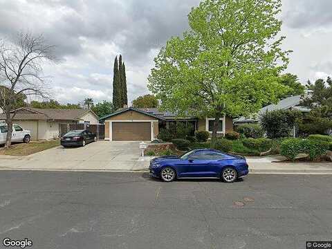 Peachwillow, BRENTWOOD, CA 94513