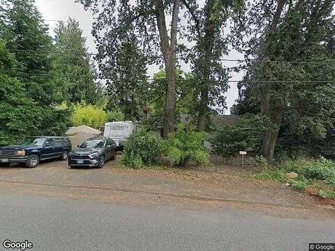 Locust, PORTLAND, OR 97223