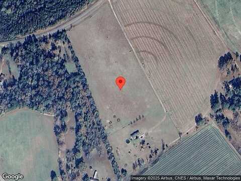 Sand Valley, LOUISVILLE, GA 30434