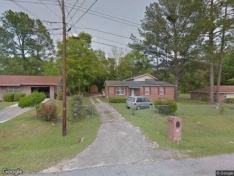 Madison, CAIRO, GA 39828
